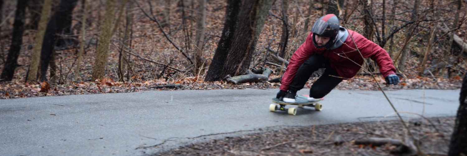 Austin Newman banner