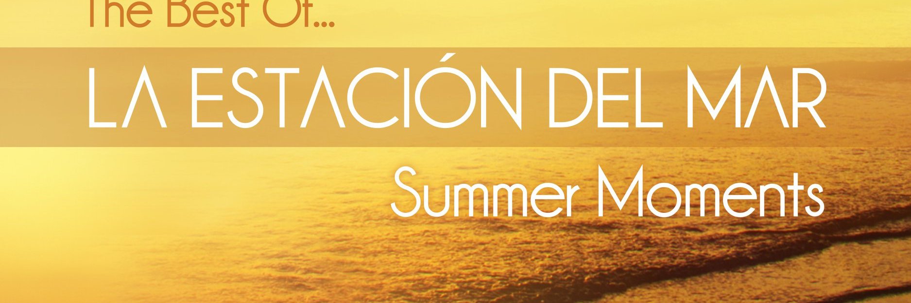 La Estación Del Mar banner