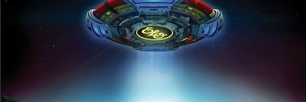 turbogeni's profile banner image