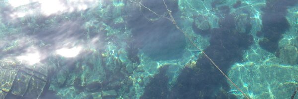 at2030 Profile Banner