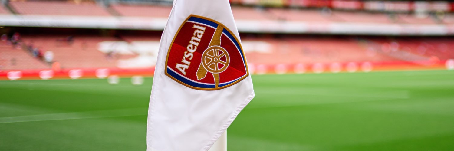 Jireh 🇬🇧🇺🇬's banner
