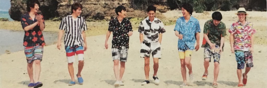 chikchikn's profile banner image