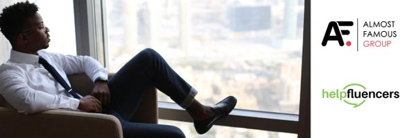 teddbernard Profile Banner