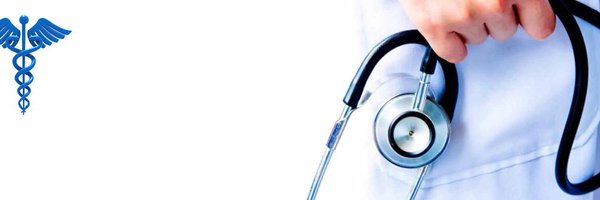 The Ghostwriting Physician 👻⌨️ Profile Banner