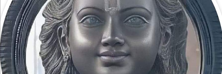 SajanSawan2's profile banner image