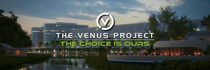ilietvp's profile banner image