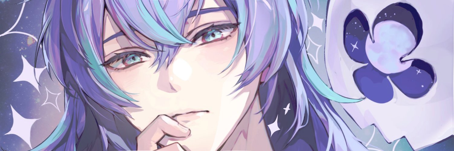 광태's banner
