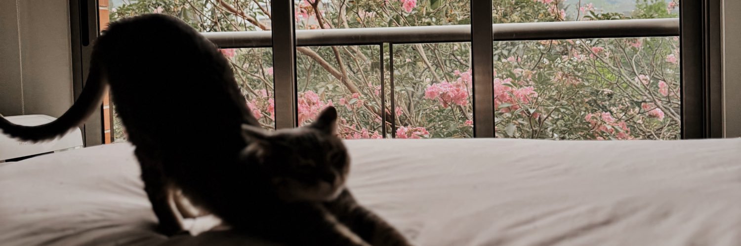 P. banner