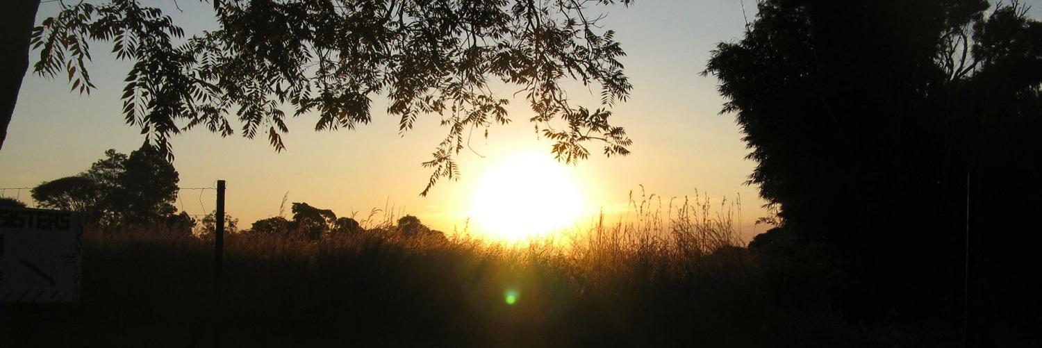 vickitheobald83's profile banner image
