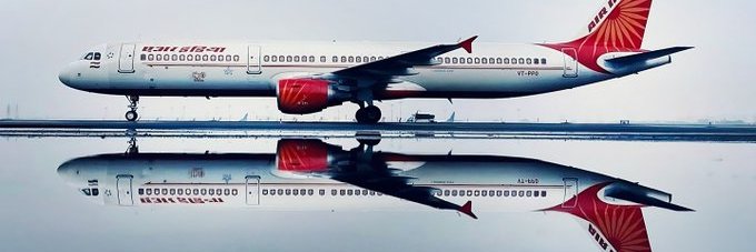 Bala01994's profile banner image