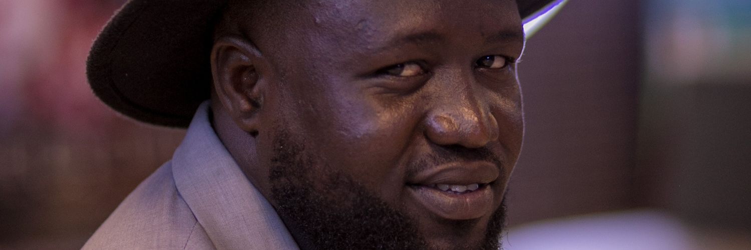 babzmediang's profile banner image
