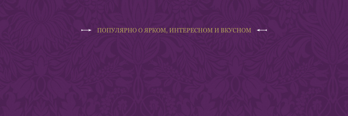 mydayuz's profile banner image