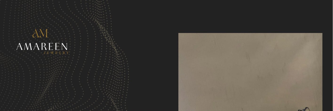 Chiamaka ♡ banner