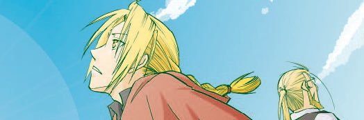 newfuture_rk's profile banner image
