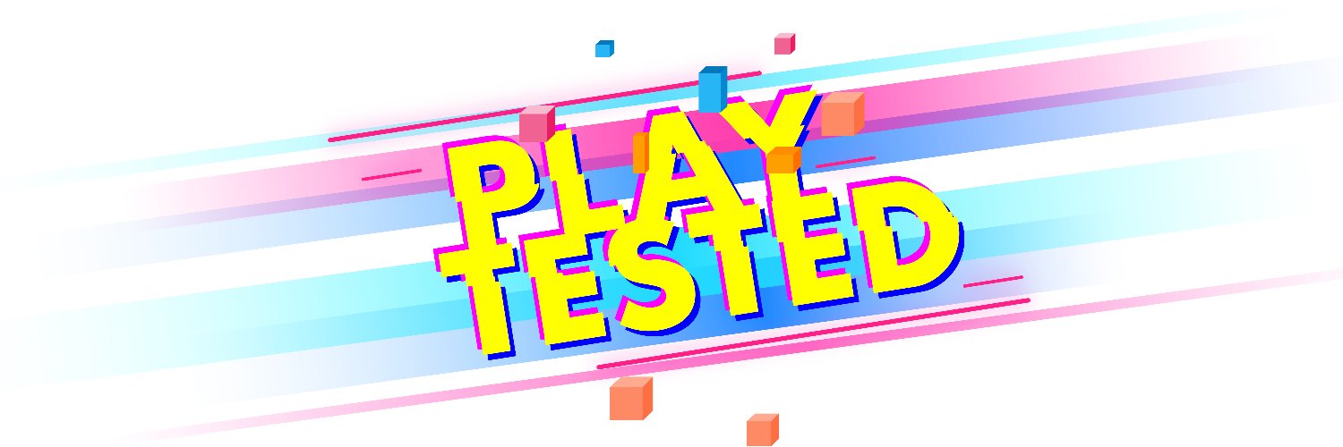play_tested's profile banner image