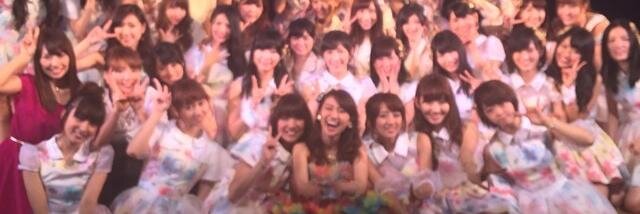 KY_TOMO's profile banner image