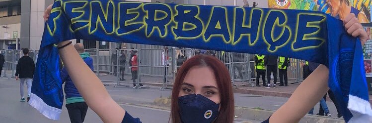 bengsuglr's profile banner image
