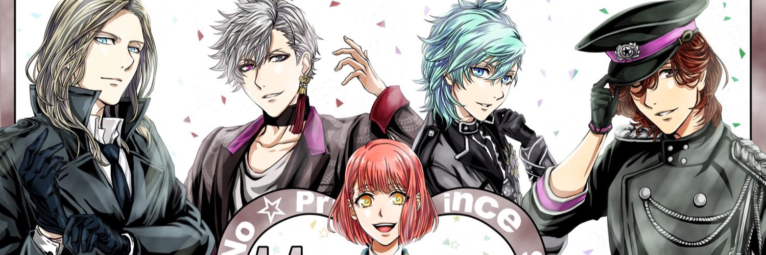 peace87769's profile banner image