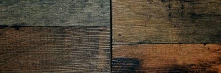 geryansaputra's profile banner image