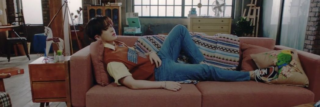 1709cafe's profile banner image