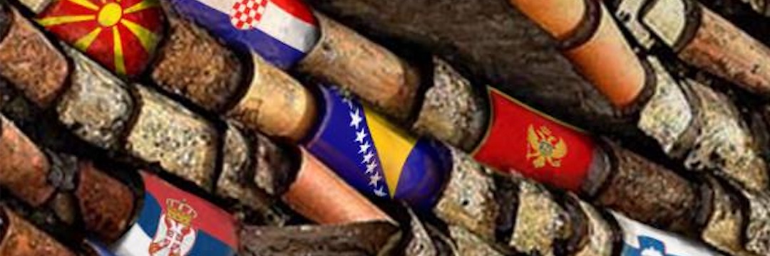 BalkanskeNews's profile banner image