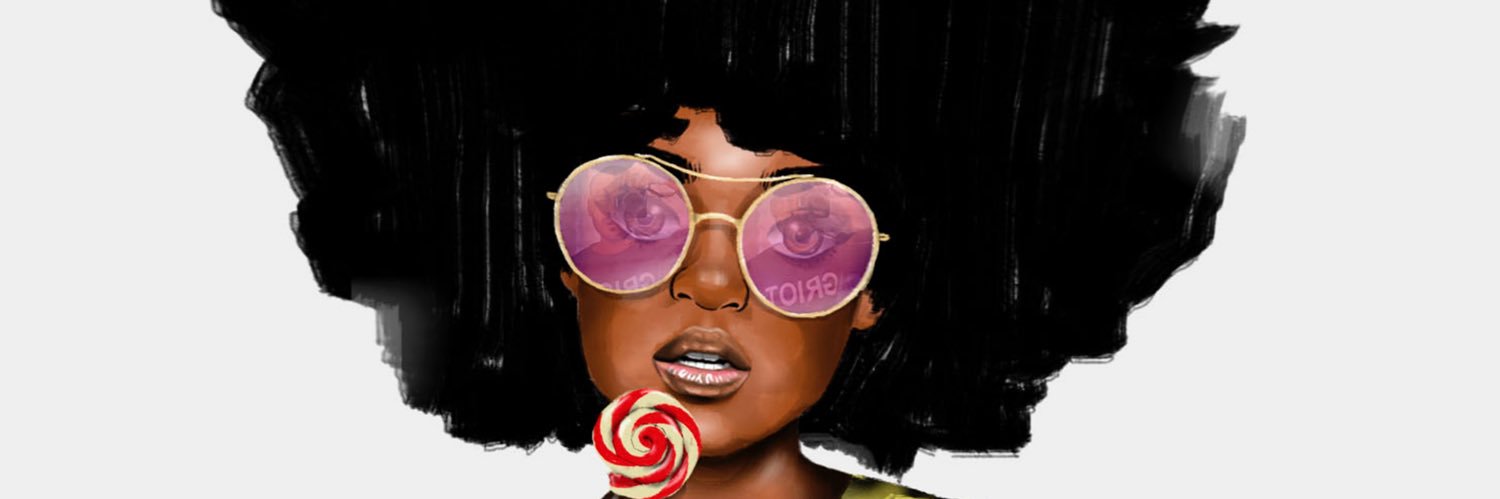 vanelatrave's profile banner image