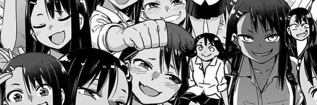 SkullOnFlames's profile banner image