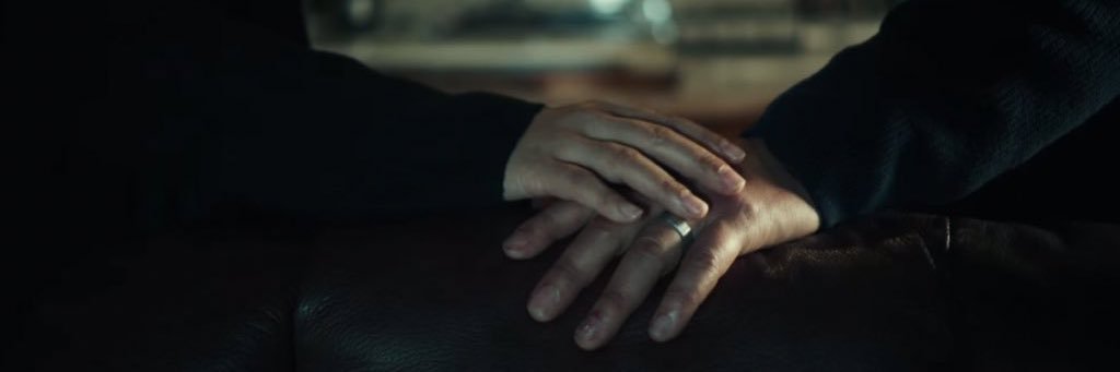 Finally__138's profile banner image