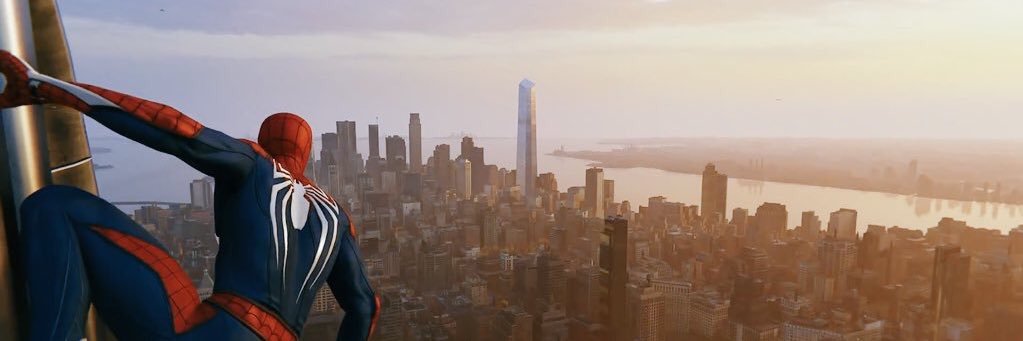 Deputy Bullseye banner