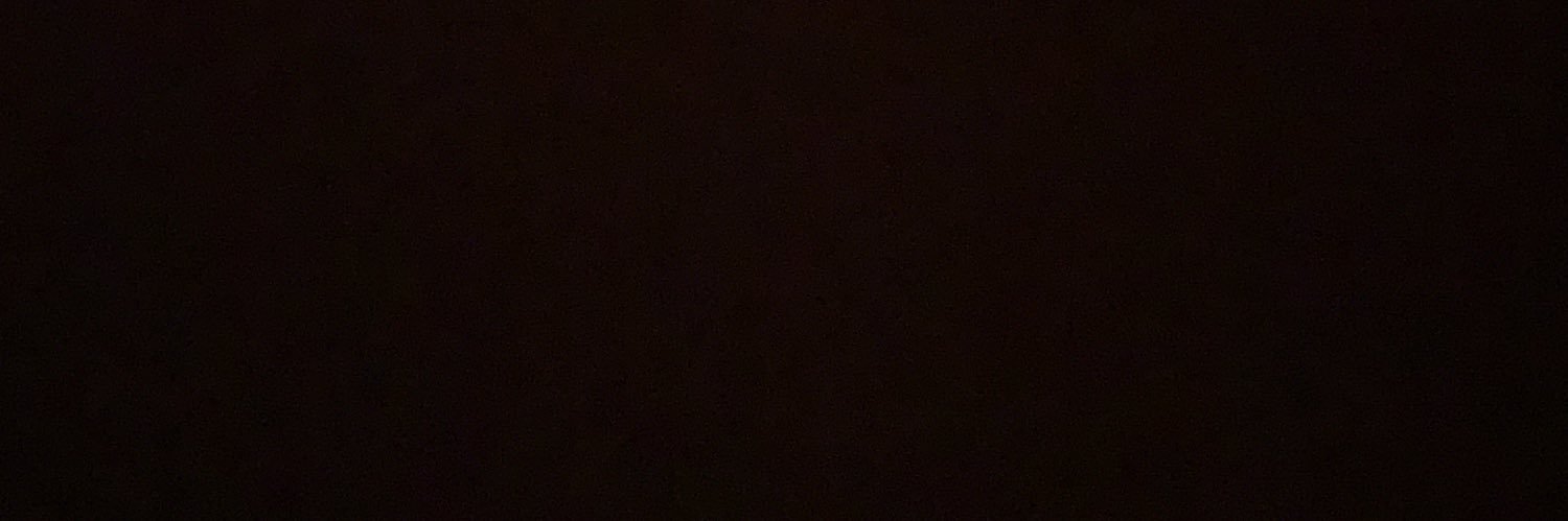 indymarkmyers's profile banner image