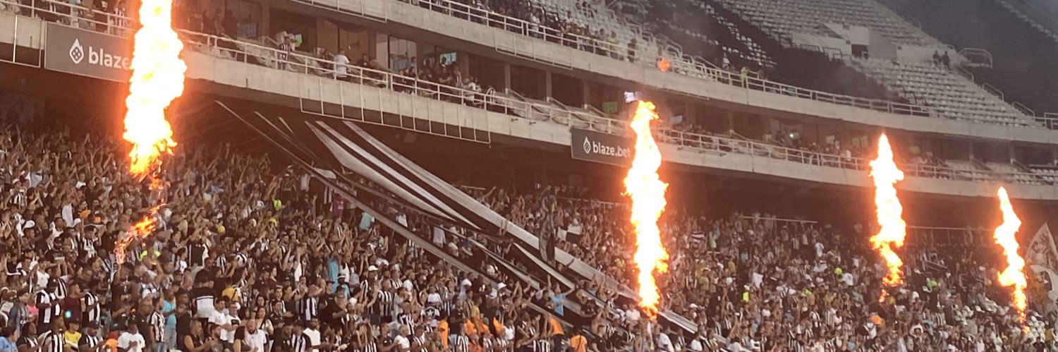 Thairo Arruda banner