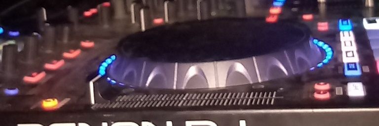 djsnayke's profile banner image