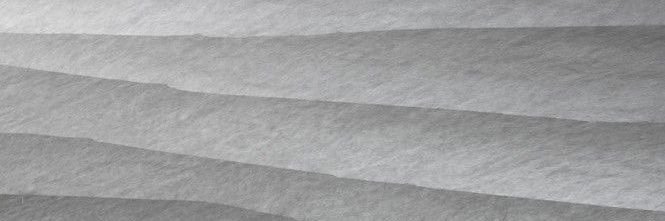 crizorozco's profile banner image