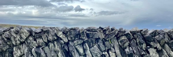 EemerEivers Profile Banner