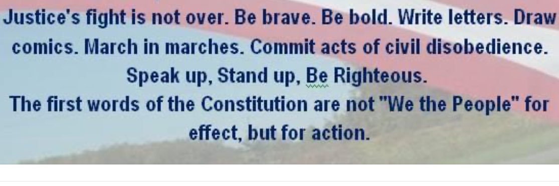 Susanna Rootes banner