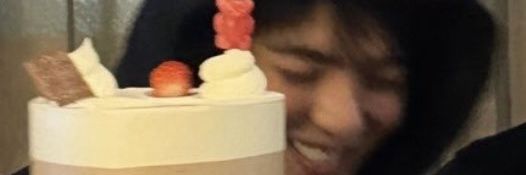 Rsooncircle's profile banner image