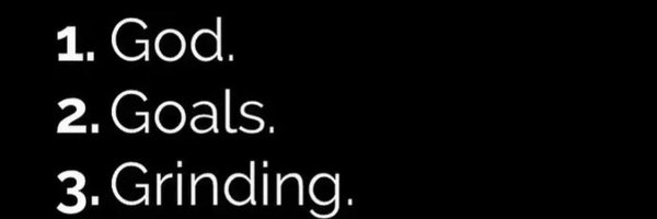 Humb1ematt Profile Banner