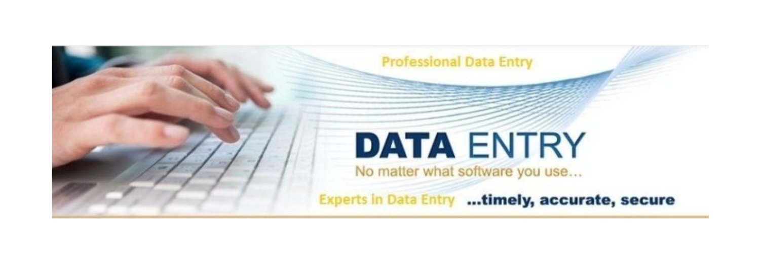 Ecommercedata's profile banner image