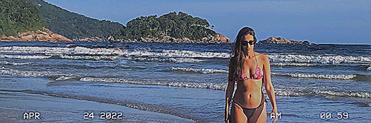 _vitoria's profile banner image