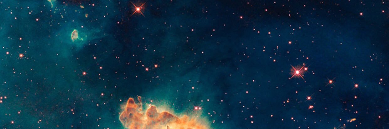 Chikilin96's profile banner image