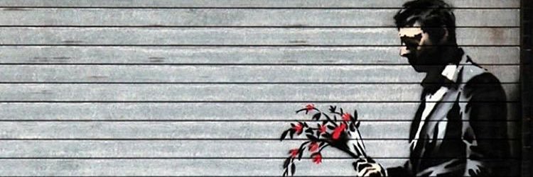 Michael Damgaard banner