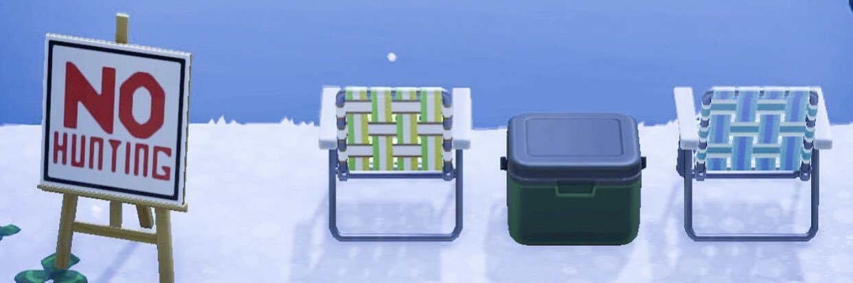 sweetondean's profile banner image