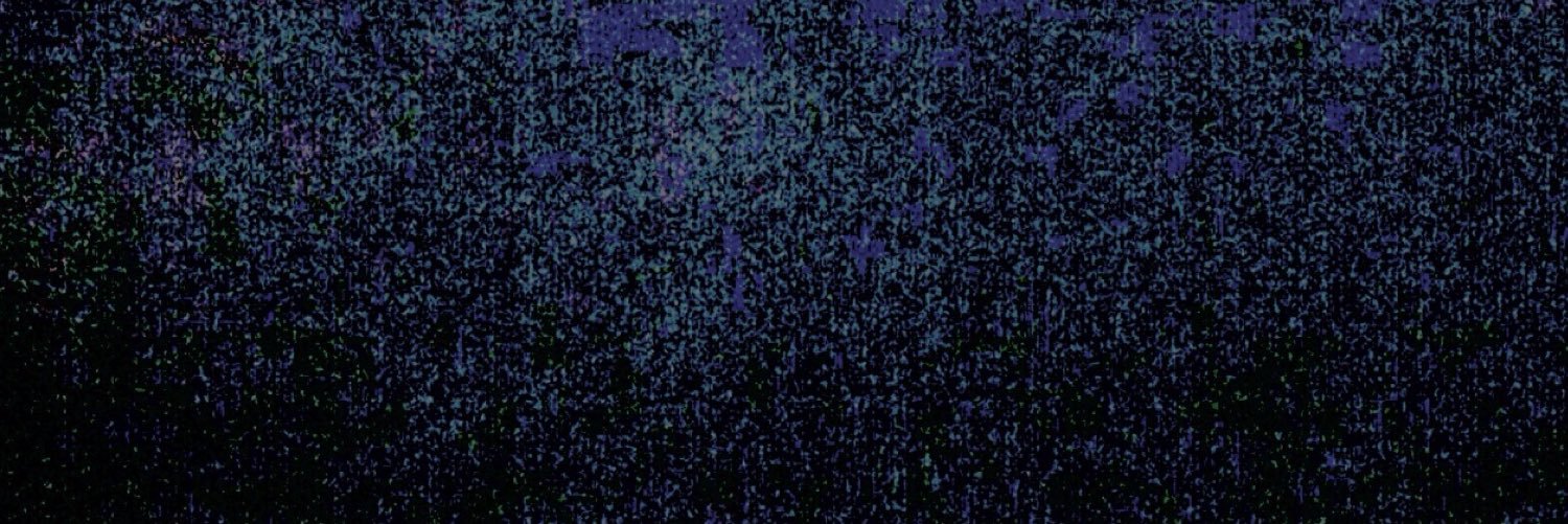 decoredis's profile banner image