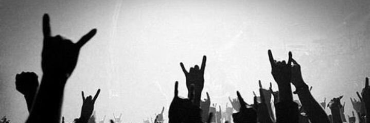 dikadikc's profile banner image