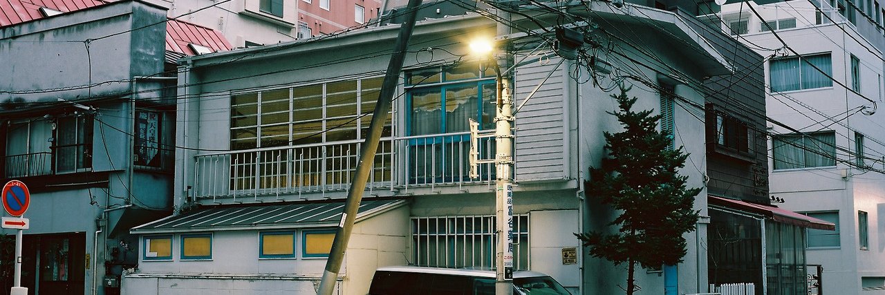 Ww_ColdWrld's profile banner image