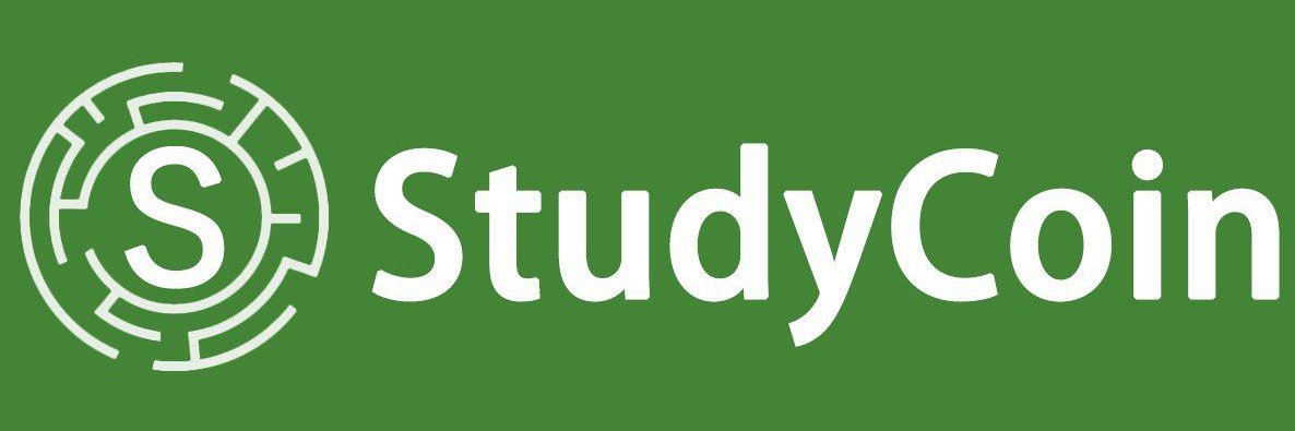 StudyCoin banner