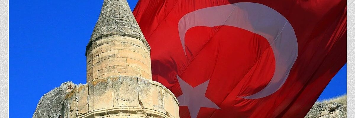 gulsultan78's profile banner image