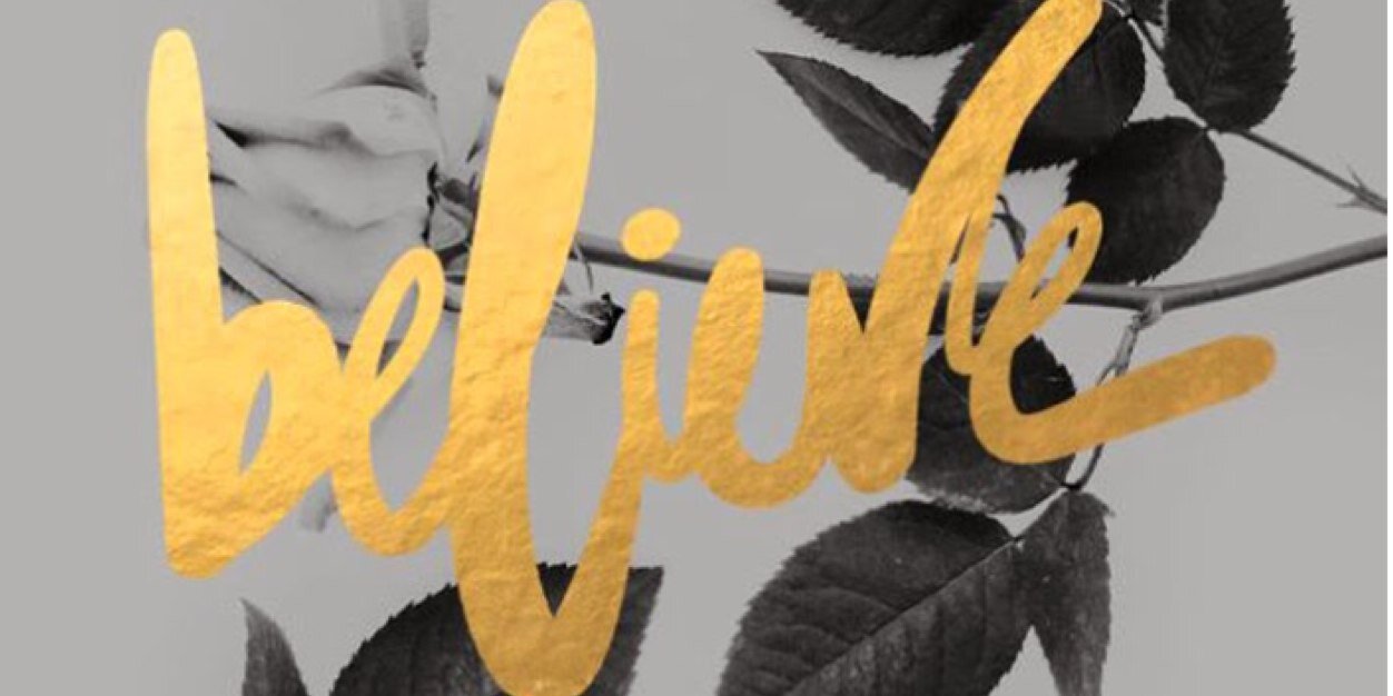 Maf_Munoz's profile banner image