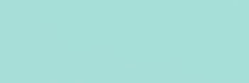 ツ's banner
