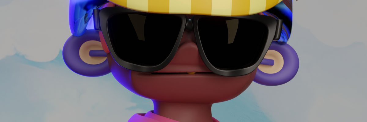 Suzanne Birchmier banner